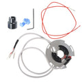 Electronic Ignition System For Kawasaki KZ900 KZ1000/1100 Z1 ZX900 1000 DS2-1