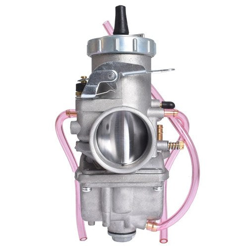 Carburetor Carb Fit For VM44-3 Round Slide VM Series Carburetor (VM44-3) - 44mm