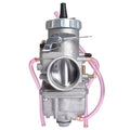 Carburetor Carb Fit For VM44-3 Round Slide VM Series Carburetor (VM44-3) - 44mm