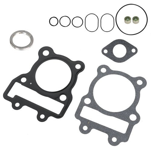 New For Kawasaki Klx 110 2005-2017 klx 110 Gaskets head Top End Gasket Kit Set