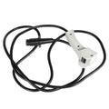 For 2013-20 Polaris 4013466 Winch Remote Controller 500 Crew XP Ranger 1000 900