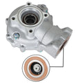 Rear Differential For Honda TRX350FM/TM/FE TRX400FGA TRX400FA 41300-HN5-671 New