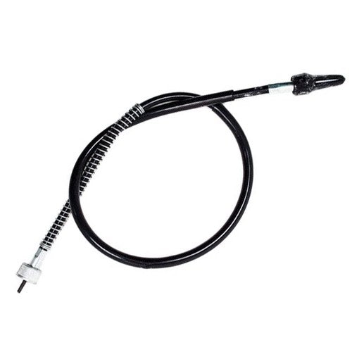 Motion Pro 05-0100 Tachometer Cable Yamaha TX650 XS650 TX750 447-83560 2G2-83560