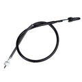 Motion Pro 05-0100 Tachometer Cable Yamaha TX650 XS650 TX750 447-83560 2G2-83560