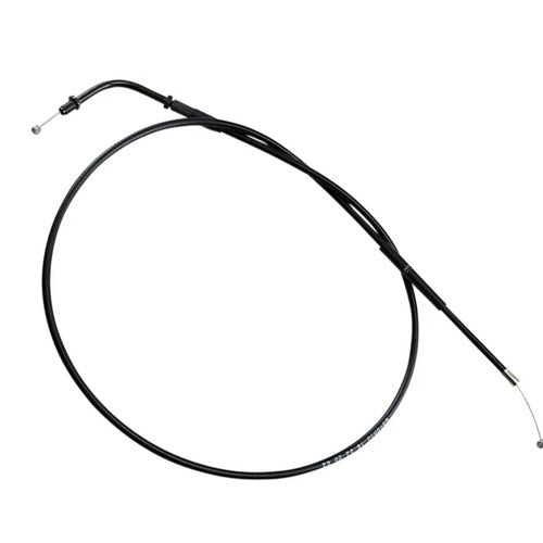 Motion Pro 05-0012 Throttle Pull Cable Yamaha XS650 76 - 79 XS650S 78 - 83