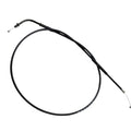 Motion Pro 05-0012 Throttle Pull Cable Yamaha XS650 76 - 79 XS650S 78 - 83