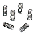 Vesrah SK-201 Clutch Spring Set Yamaha TX750 XS500 XS650 XS850 XS1100 YZF600