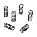 Vesrah Clutch Spring Set SK-226 Yamaha IT250 IT490 RD400 RZ350 TY250 YZ250 YZ490