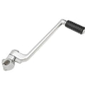 Emgo OEM Kick Start Lever Yamaha SR500 TT500 XT500 TX650 XS650 1JN-15610-00-00