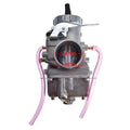 Carburetor Fit For Round Slide 2 Stroke 38MM VM38-9 42-6025 13-5006
