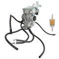 For Yamaha TTR250 99 00 2001 2002 2004 2005 2006 Carburetor Carb