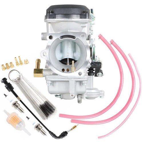 Carburetor for CV40 Carburetor 27492-96 27038-92 27207-93