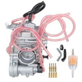 For Honda Crf 250R Crf 250X 2004-2009 2010-2013 Carburetor Carb