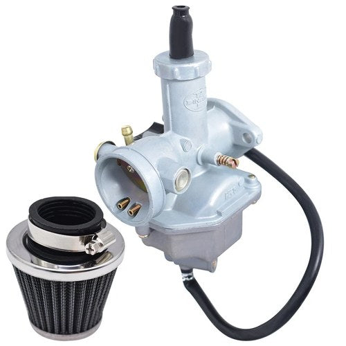 Carburetor For Honda XR100R XR200R XR200 XR100 XL100S CRF100