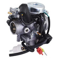 Carburetor For Honda Helix CN250 Elite 250 CH250 Scooter