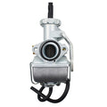 Carburetor Carb For Honda CB100 CB125S CL100 CL125 SL100 SL125 XL100