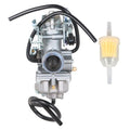 Fit For Honda Carburetor XL 250 XL250 XL 250R XL250R 1983 Dirt Pit Motor Bike US