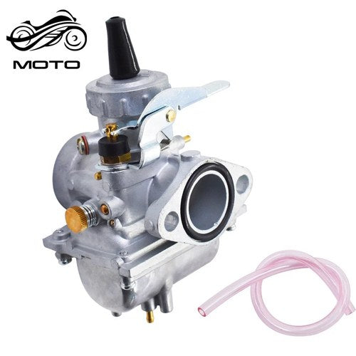 Carburetor For Suzuki TS185 TS 185 Enduro Motor Bike 1971-1980