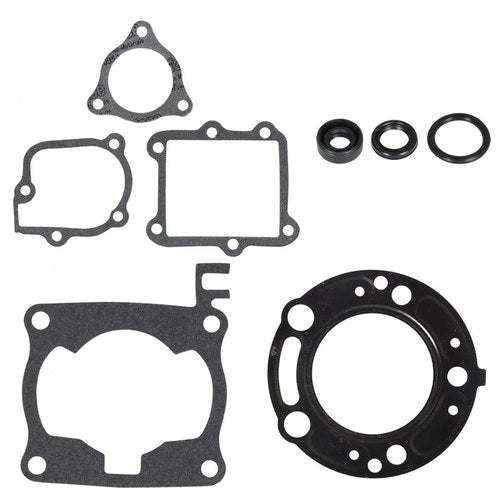 Fit For Honda CR125R 2001-2002 CR125 CR 125 R Gasket Kit