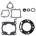 Fit For Honda CR125R 2001-2002 CR125 CR 125 R Gasket Kit