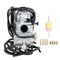 Carburetor For Honda CRF150R Carb CRF150R 2007 2008 2009 New
