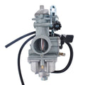 Carburetor Fit for Honda 03 04 05 Crf 230F CRF230F PD9CA #A139