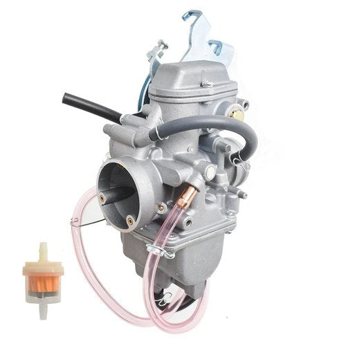 TTR230 Carburetor 2005-2009 For Yamaha TT-R230 1C6-14301-00-00