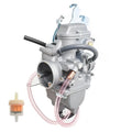 TTR230 Carburetor 2005-2009 For Yamaha TT-R230 1C6-14301-00-00