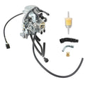 Carburetor For Honda Shadow Spirit 750 VT750C Aero 750 VT750 2005-2009