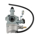Carburetor For Honda Navi NVA110B 2022 2023 16100-K74-A01