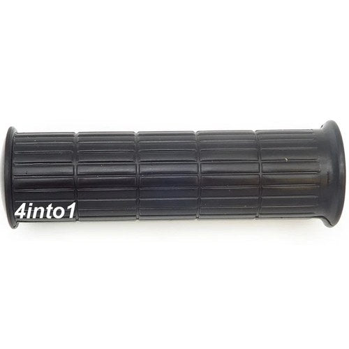 Genuine Honda Left Grip 95011-12200 P50 QA50 Z50 Mini Trail 50 CT70 Trail 70