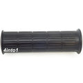 Genuine Honda Left Grip 95011-12200 P50 QA50 Z50 Mini Trail 50 CT70 Trail 70