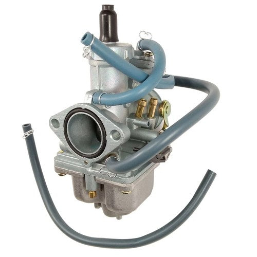 Carburetor Carby For Honda TRX250 Recon TRX250TE TRX250TM Fourtrax New