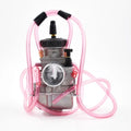 Carburetor For Honda CR 125R CR125R Pwk 35 1979-2008 Pwk 35mm
