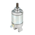 Starter For Yamaha YZFR6 YZF-R6 / R6S YZFR6S YZF-R6S 5EB-81890-00-00 / 1999-2009