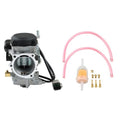 Carburetor For 2000-2009 Buell blast 500 Carburetor Assembly