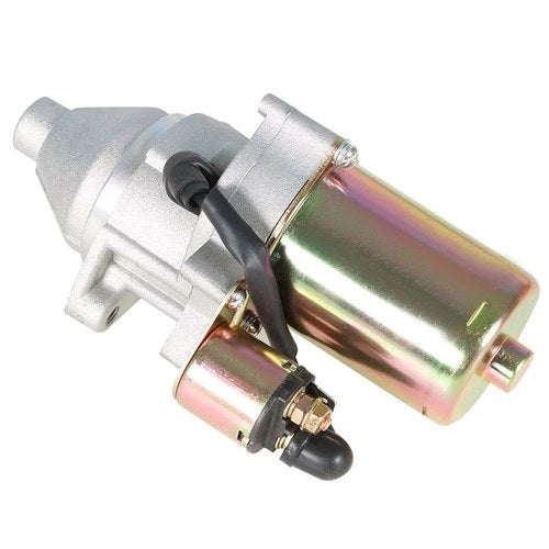 Engine Starter Motor For Harbor Freight Predator 13HP 420cc 60340 60349 69736