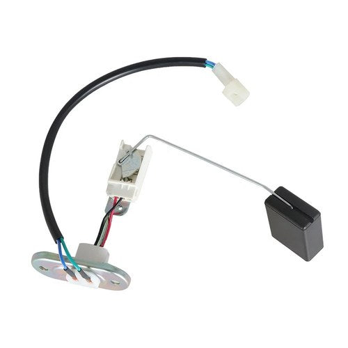 Fuel Meter Sending Unit For Yamaha Road Star 1700 Silverado (XV1700AT) 2004-2007