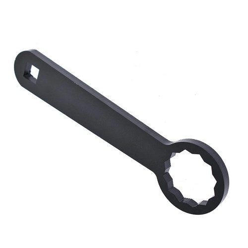 Labwork 36mm Wrench Tool 1/2" Square Drive For Motorcycle 47925