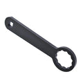 Labwork 36mm Wrench Tool 1/2" Square Drive For Motorcycle 47925