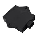 CDI Module Fit For Suzuki Ltf 300 F King Quad 4x4 1999-2002