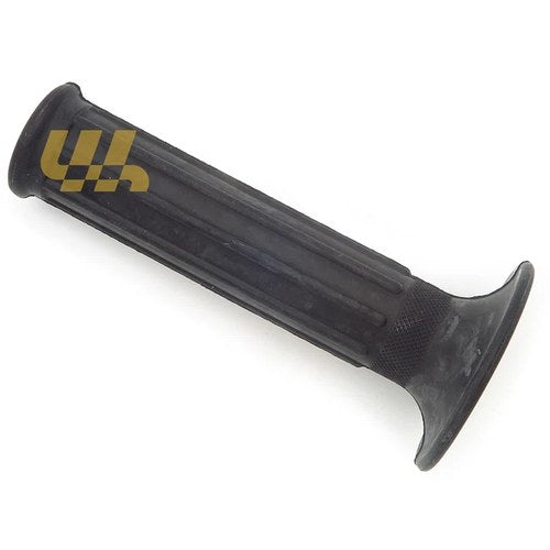 Genuine Honda Right Side Rubber Grip 53165-362-000 CT90 CB125 XL175 XL250 XL350