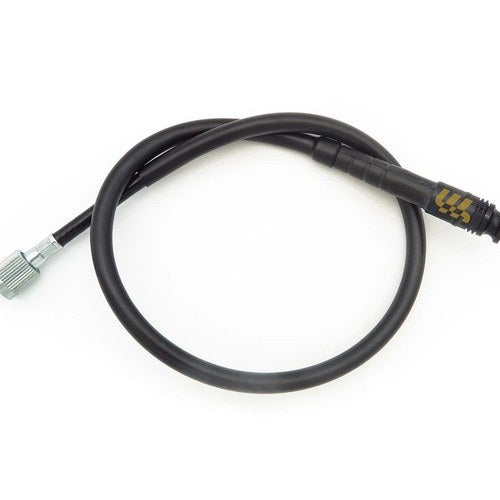 Genuine Honda Speedometer Cable 44830-459-671 CT90 Trail 90 CT110 Trail 110