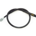 Genuine Honda Speedometer Cable 44830-459-671 CT90 Trail 90 CT110 Trail 110