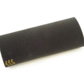 Genuine Honda Pre Oiled Air Filter Cleaner Element 17211-102-720 CT90 CT110