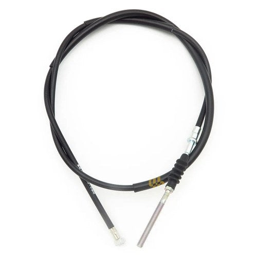 Genuine Honda Front Brake Cable 45450-GB4-600 C70 CT90 CT200 Trail 90 Motorcycle