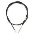 Genuine Honda Front Brake Cable 45450-GB4-600 C70 CT90 CT200 Trail 90 Motorcycle