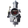 Carburetor For Polaris Phoenix 200 Sawtooth 200cc ATV Quad 2005 2006-2017
