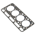 Labwork Cylinder Head Gasket For Kubota V2203 V2403 19077-03310 6655159