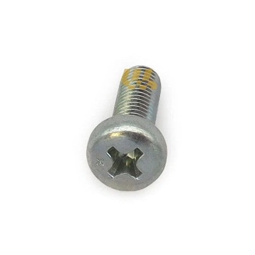 Genuine Honda Pan Head Screw M5 x 16 93500-05016-0A CB350 CB750 Motorcycle